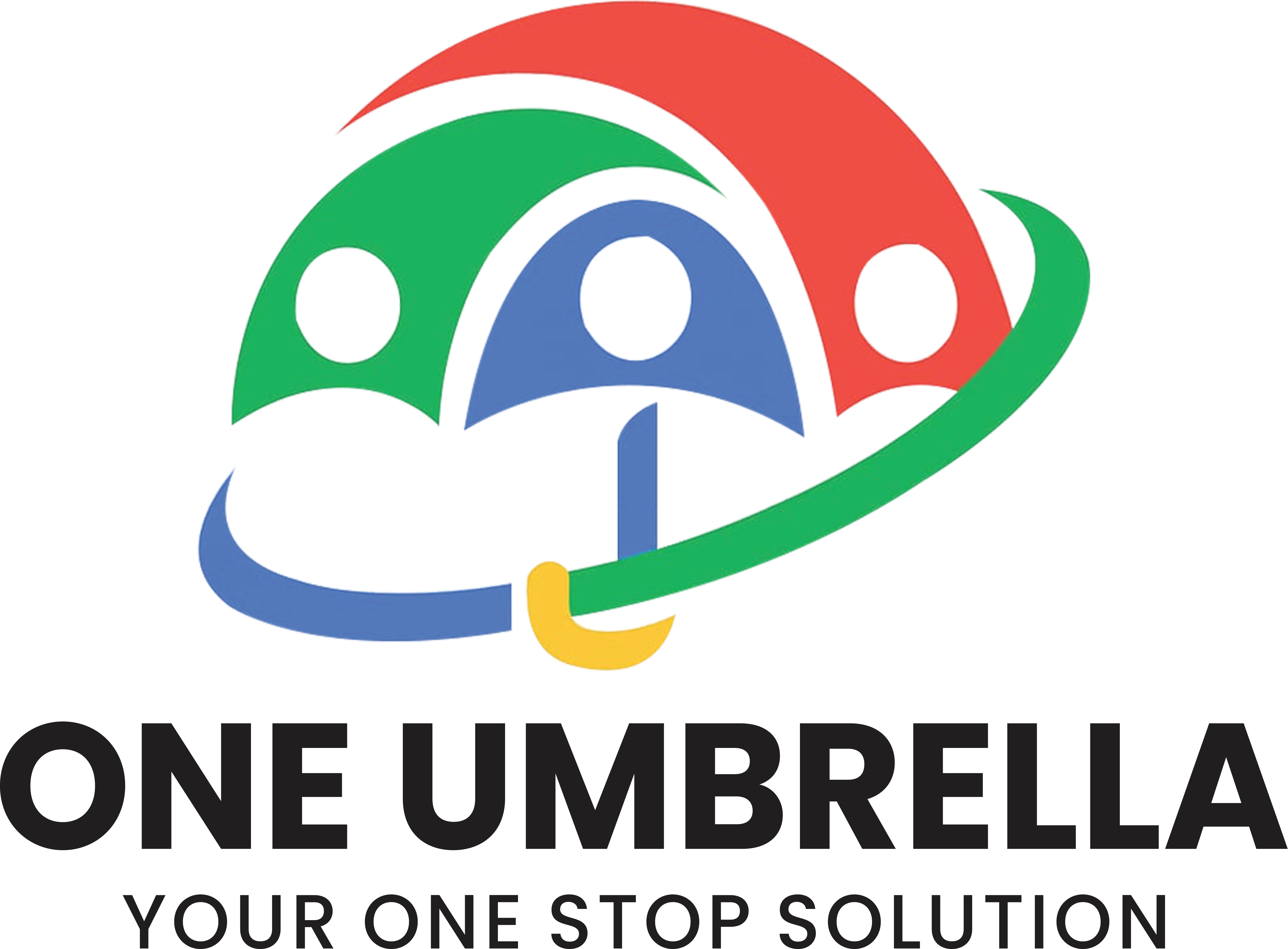 One Umbrella