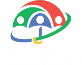 One Umbrella